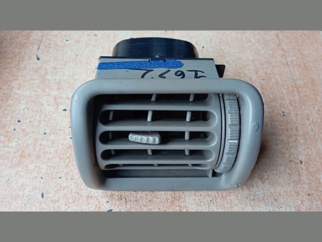 bontott RENAULT TWINGO I Jobb Szellőző