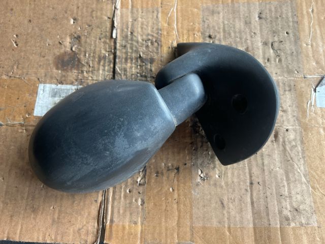 bontott RENAULT TWINGO I Jobb Visszapillantó Tükör (Elektromos)