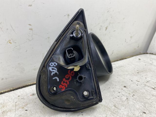 bontott RENAULT TWINGO I Jobb Visszapillantó Tükör (Elektromos)