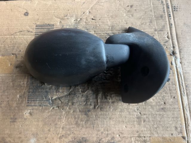 bontott RENAULT TWINGO I Jobb Visszapillantó Tükör (Elektromos)