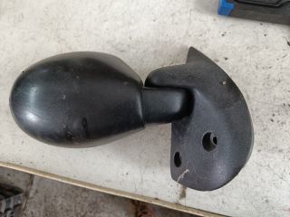 bontott RENAULT TWINGO I Jobb Visszapillantó Tükör (Elektromos)