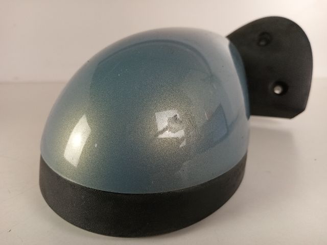 bontott RENAULT TWINGO I Jobb Visszapillantó Tükör (Elektromos)