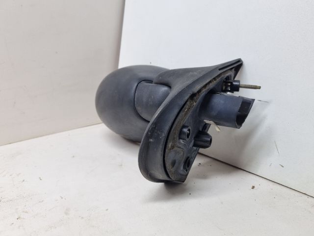 bontott RENAULT TWINGO I Jobb Visszapillantó Tükör (Elektromos)