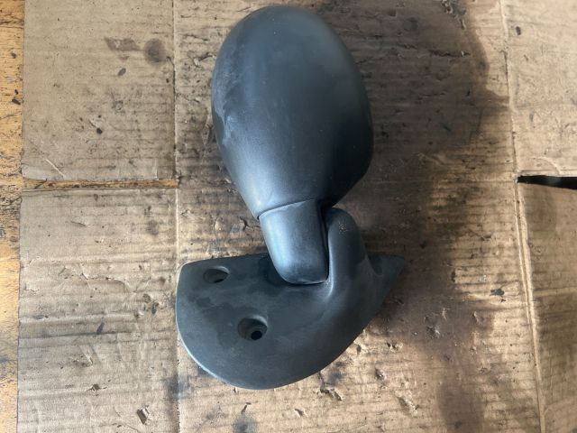 bontott RENAULT TWINGO I Jobb Visszapillantó Tükör (Elektromos)