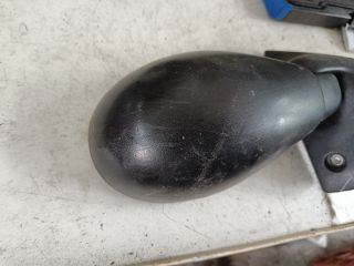 bontott RENAULT TWINGO I Jobb Visszapillantó Tükör (Elektromos)