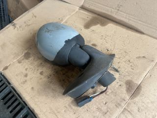 bontott RENAULT TWINGO I Jobb Visszapillantó Tükör (Elektromos)