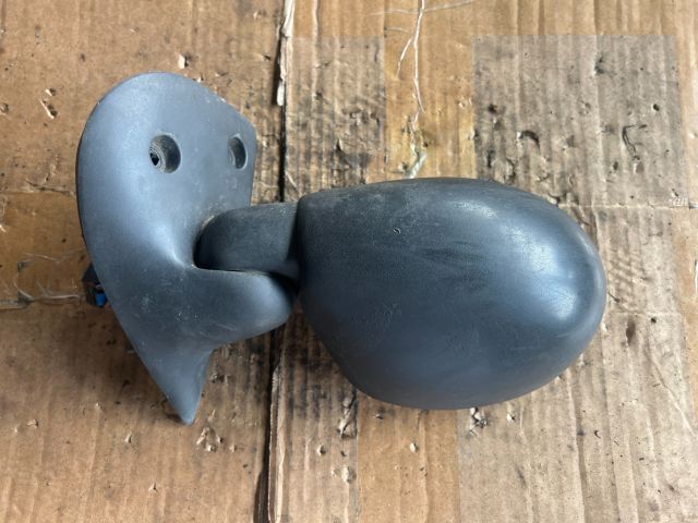 bontott RENAULT TWINGO I Jobb Visszapillantó Tükör (Elektromos)