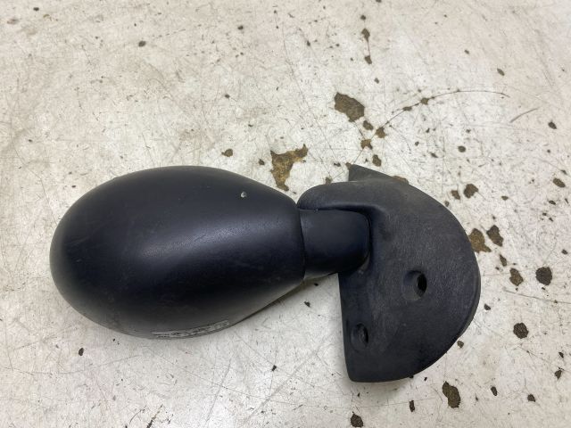 bontott RENAULT TWINGO I Jobb Visszapillantó Tükör (Elektromos)