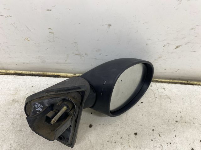 bontott RENAULT TWINGO I Jobb Visszapillantó Tükör (Elektromos)