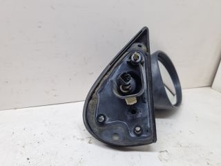 bontott RENAULT TWINGO I Jobb Visszapillantó Tükör (Elektromos)