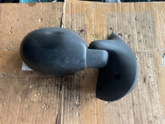 bontott RENAULT TWINGO I Jobb Visszapillantó Tükör (Elektromos)