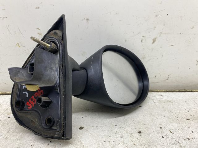 bontott RENAULT TWINGO I Jobb Visszapillantó Tükör (Elektromos)