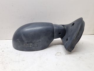 bontott RENAULT TWINGO I Jobb Visszapillantó Tükör (Elektromos)