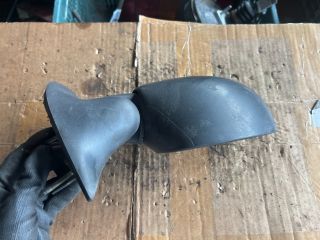 bontott RENAULT TWINGO I Jobb Visszapillantó Tükör (Elektromos)