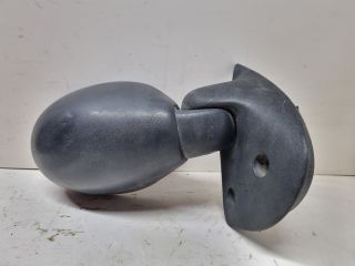 bontott RENAULT TWINGO I Jobb Visszapillantó Tükör (Elektromos)