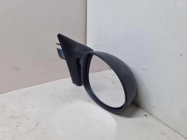 bontott RENAULT TWINGO I Jobb Visszapillantó Tükör (Elektromos)