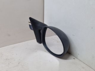 bontott RENAULT TWINGO I Jobb Visszapillantó Tükör (Elektromos)