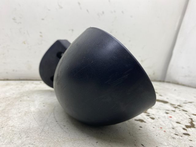 bontott RENAULT TWINGO I Jobb Visszapillantó Tükör (Elektromos)