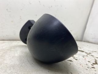 bontott RENAULT TWINGO I Jobb Visszapillantó Tükör (Elektromos)