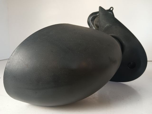 bontott RENAULT TWINGO I Jobb Visszapillantó Tükör (Mechanikus)