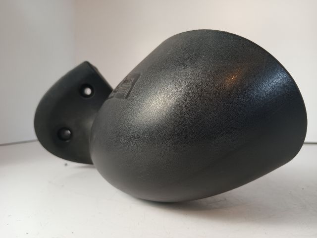 bontott RENAULT TWINGO I Jobb Visszapillantó Tükör (Mechanikus)