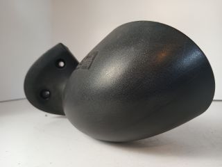 bontott RENAULT TWINGO I Jobb Visszapillantó Tükör (Mechanikus)