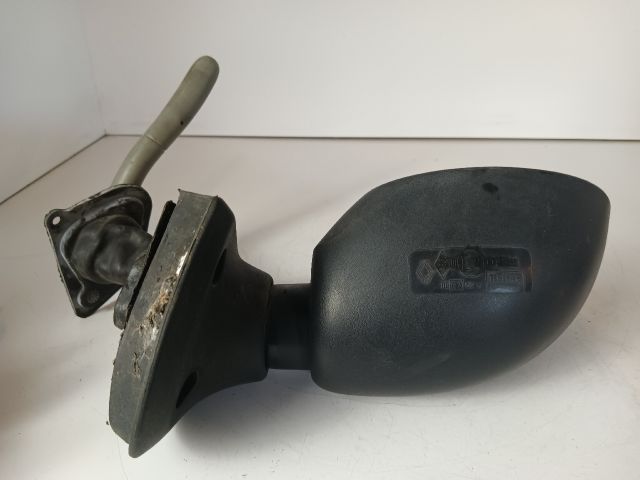 bontott RENAULT TWINGO I Jobb Visszapillantó Tükör (Mechanikus)