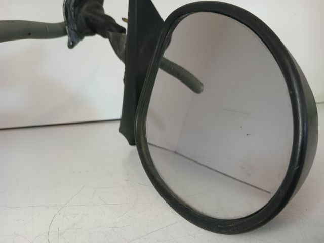 bontott RENAULT TWINGO I Jobb Visszapillantó Tükör (Mechanikus)