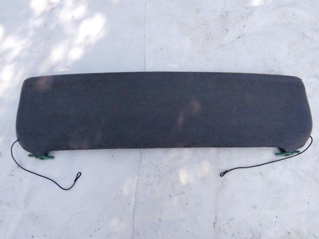 bontott RENAULT TWINGO I Kalaptartó