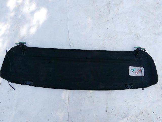 bontott RENAULT TWINGO I Kalaptartó