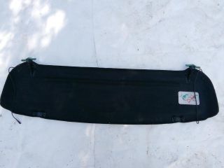 bontott RENAULT TWINGO I Kalaptartó