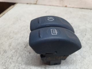 bontott RENAULT TWINGO I Kombinált Kapcsoló