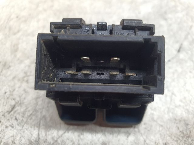 bontott RENAULT TWINGO I Kombinált Kapcsoló