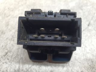 bontott RENAULT TWINGO I Kombinált Kapcsoló