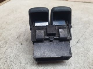 bontott RENAULT TWINGO I Kombinált Kapcsoló