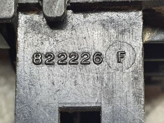 bontott RENAULT TWINGO I Kombinált Kapcsoló