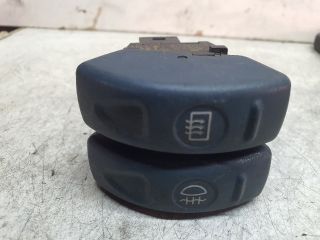 bontott RENAULT TWINGO I Kombinált Kapcsoló