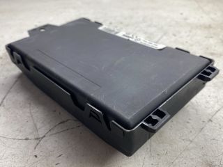 bontott RENAULT TWINGO I Komfort Elektronika