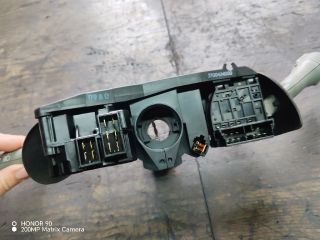 bontott RENAULT TWINGO I Komplett Kormánykapcsoló (Bajuszkapcsoló)