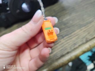 bontott RENAULT TWINGO I Komplett Kormánykapcsoló (Bajuszkapcsoló)