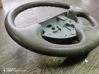 bontott RENAULT TWINGO I Kormány