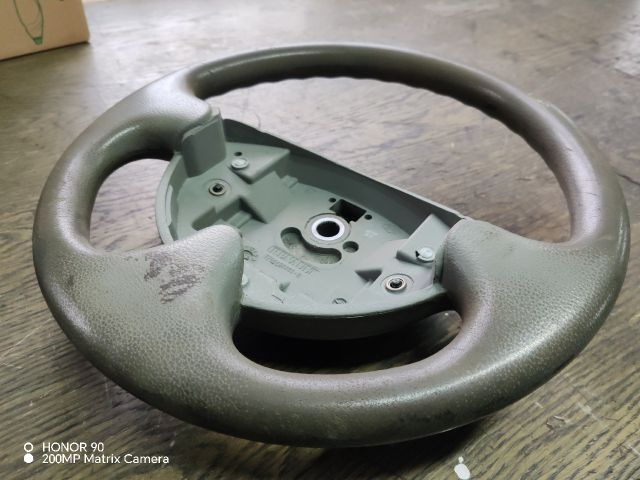 bontott RENAULT TWINGO I Kormány