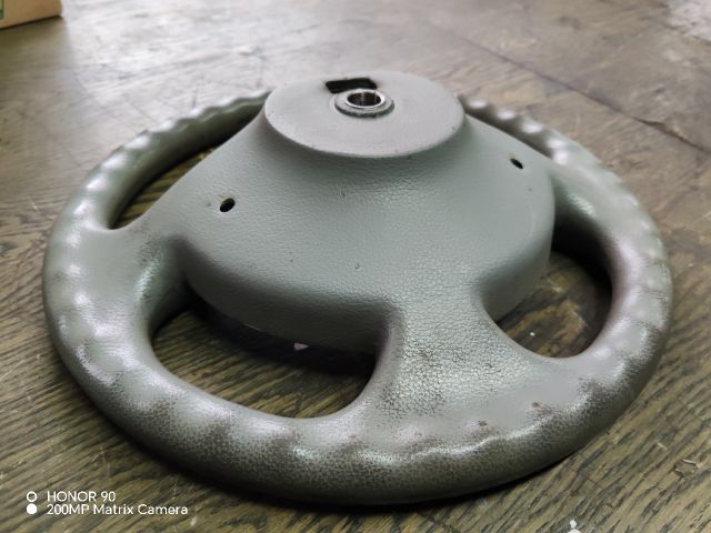 bontott RENAULT TWINGO I Kormány