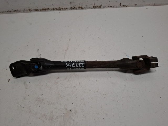 bontott RENAULT TWINGO I Kormánykardán