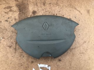 bontott RENAULT TWINGO I Kormánylégzsák