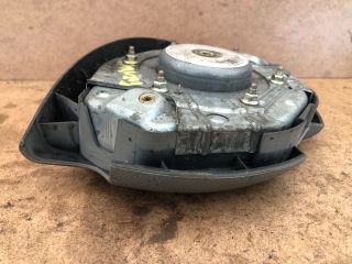 bontott RENAULT TWINGO I Kormánylégzsák