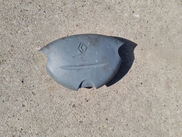 bontott RENAULT TWINGO I Kormánylégzsák