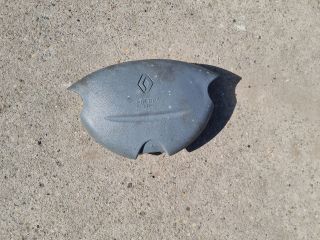 bontott RENAULT TWINGO I Kormánylégzsák