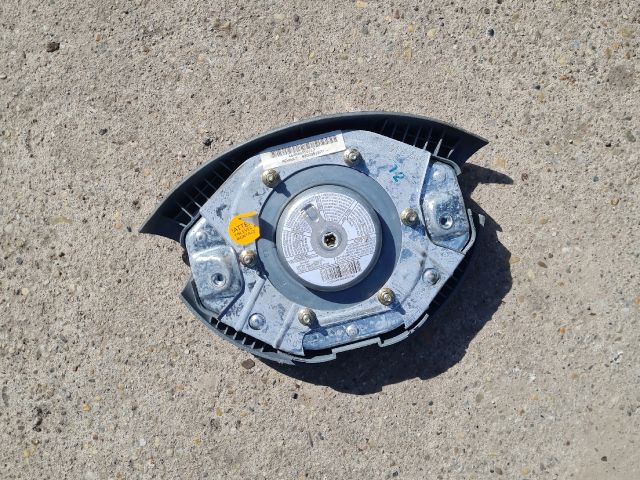 bontott RENAULT TWINGO I Kormánylégzsák