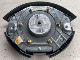 bontott RENAULT TWINGO I Kormánylégzsák